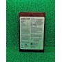 BOLİKEL XP ® | Fe-HBED 1KG